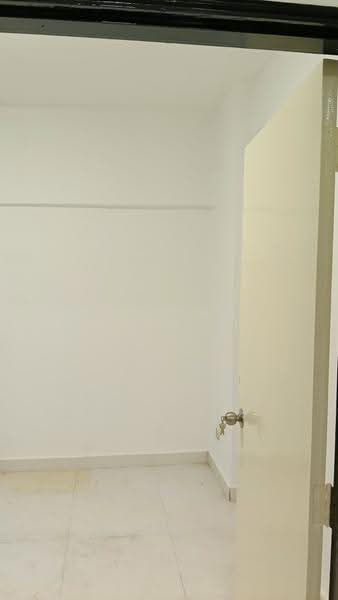 Condominium for Sale at Sri Emas - Nithiyananthan Vadivelu - PropertyGuru.com.my
