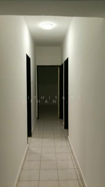 Condominium for Sale at Sri Emas - Nithiyananthan Vadivelu - PropertyGuru.com.my