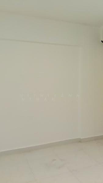 Condominium for Sale at Sri Emas - Nithiyananthan Vadivelu - PropertyGuru.com.my