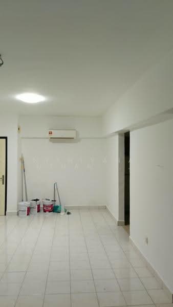 Condominium for Sale at Sri Emas - Nithiyananthan Vadivelu - PropertyGuru.com.my