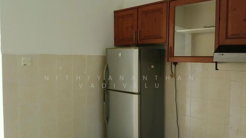 Condominium for Sale at Sri Emas - Nithiyananthan Vadivelu - PropertyGuru.com.my