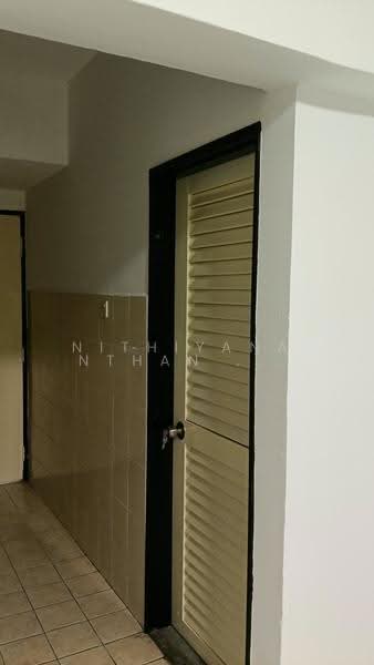 Condominium for Sale at Sri Emas - Nithiyananthan Vadivelu - PropertyGuru.com.my