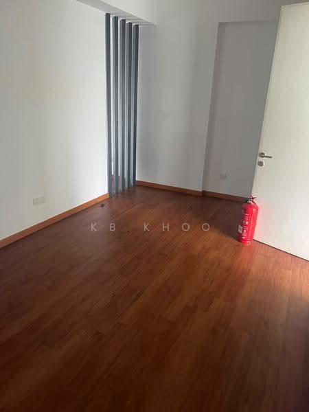Office for Rent in Bandar Sunway (Sunway) - KB Khoo - Interior - PropertyGuru.com.my