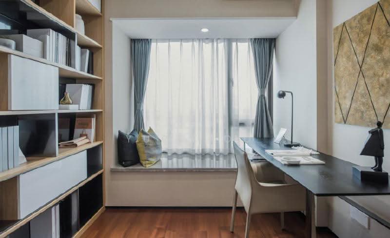 Study