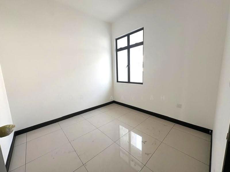 Terraced House for Sale in Johor Bahru (Johor) - Nor Baayiah - Interior - PropertyGuru.com.my