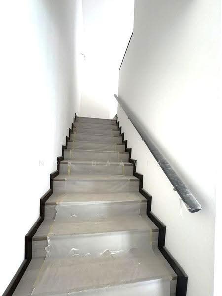 Terraced House for Sale in Johor Bahru (Johor) - Nor Baayiah - PropertyGuru.com.my