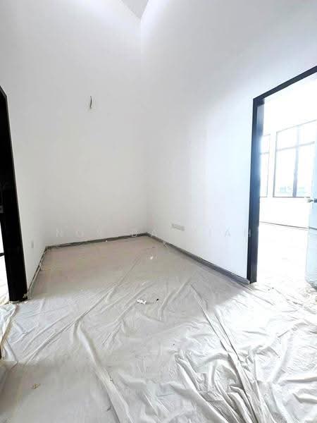 Terraced House for Sale in Johor Bahru (Johor) - Nor Baayiah - Interior - PropertyGuru.com.my