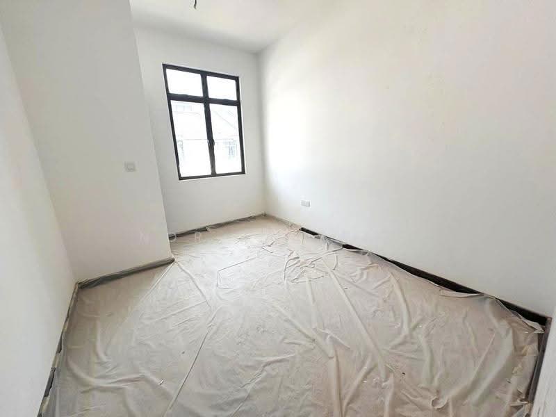 Terraced House for Sale in Johor Bahru (Johor) - Nor Baayiah - PropertyGuru.com.my