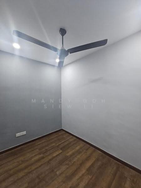 Rumah Teres 1-Tingkat untuk Dijual di Taman Perling (Perling) - Mandy Goh Siew Li - PropertyGuru.com.my