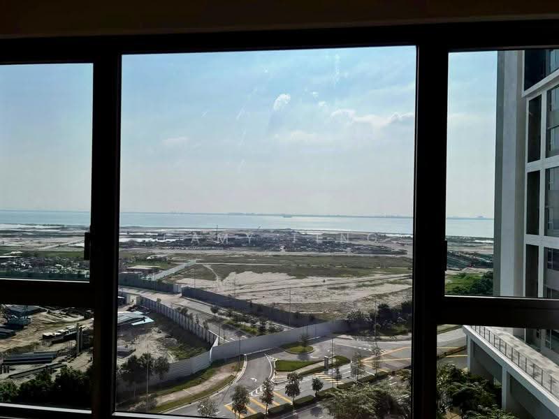View