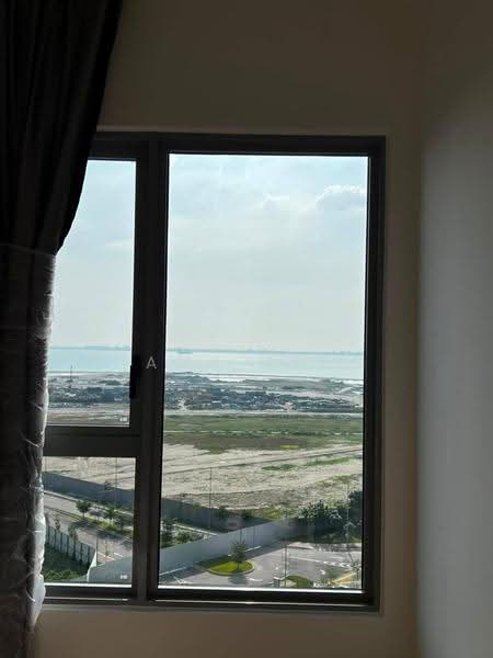 View