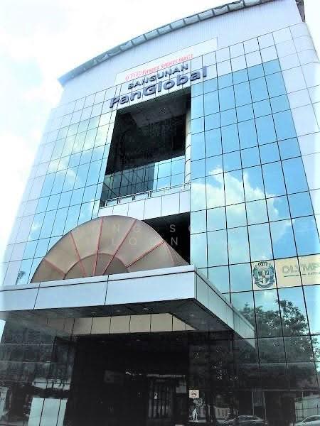 Gudang untuk Disewa di Petaling Jaya (Selangor) - Hong Soon Loong - PropertyGuru.com.my