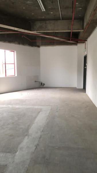 Gudang untuk Disewa di Petaling Jaya (Selangor) - Hong Soon Loong - PropertyGuru.com.my