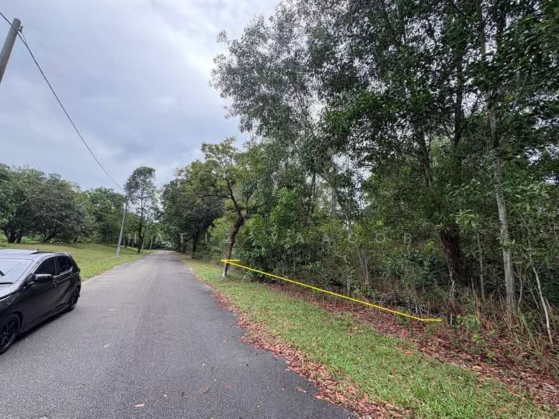 Residential Land for Sale in Bandar Tasik Kesuma (Beranang) - Hafiz Yaacob - PropertyGuru.com.my