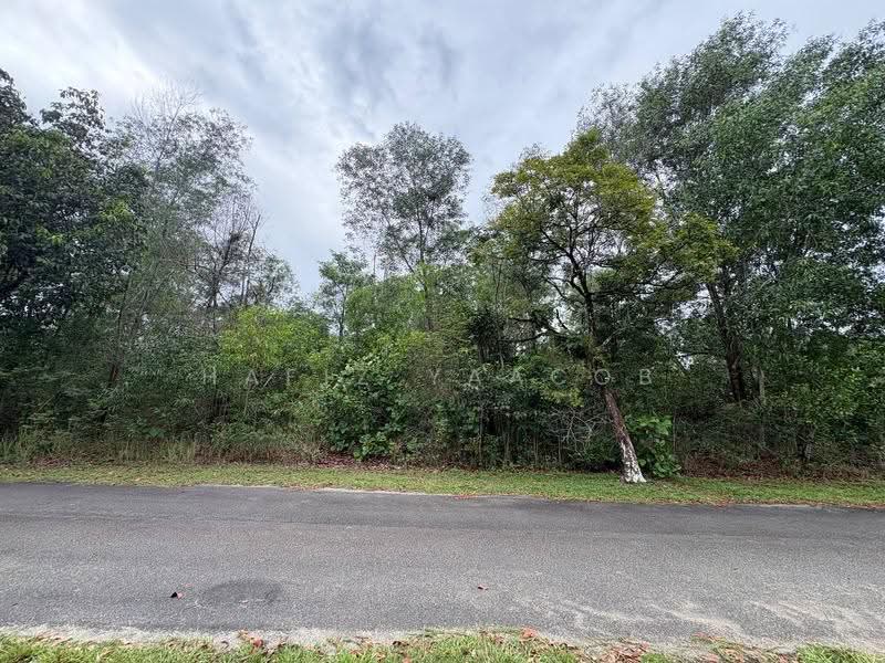 Residential Land for Sale in Bandar Tasik Kesuma (Beranang) - Hafiz Yaacob - PropertyGuru.com.my