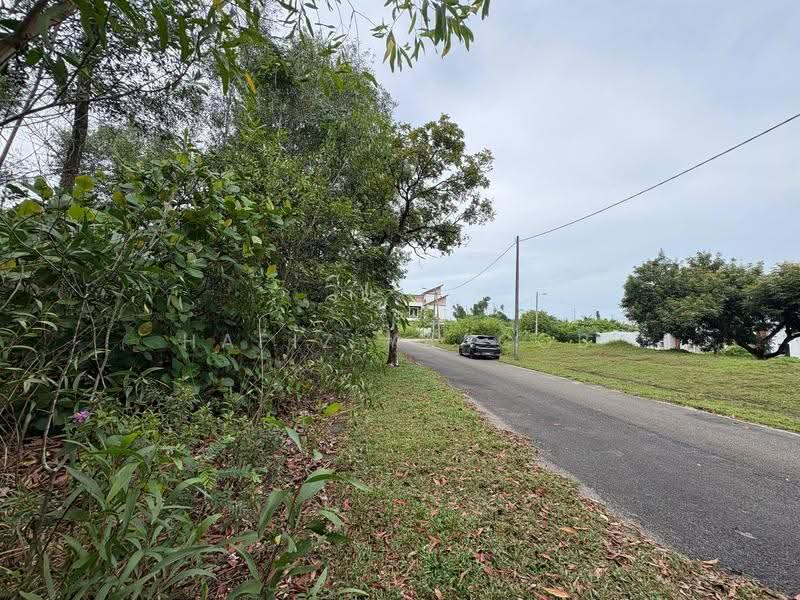 Residential Land for Sale in Bandar Tasik Kesuma (Beranang) - Hafiz Yaacob - Exterior - PropertyGuru.com.my