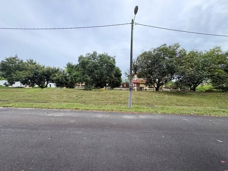 Residential Land for Sale in Bandar Tasik Kesuma (Beranang) - Hafiz Yaacob - Exterior - PropertyGuru.com.my