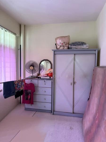 Kedai / Pejabat untuk Dijual di Taman Pandan Perdana (Ampang) - Nicholas Yap - Bedroom - PropertyGuru.com.my