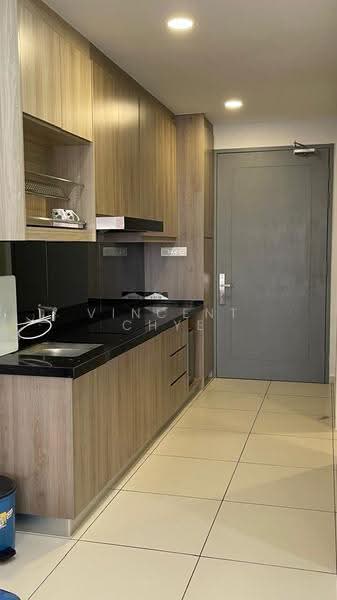 Kondominium untuk Disewa di The Andes Condo Villa @ Bukit Jalil - Vincent Chye - PropertyGuru.com.my