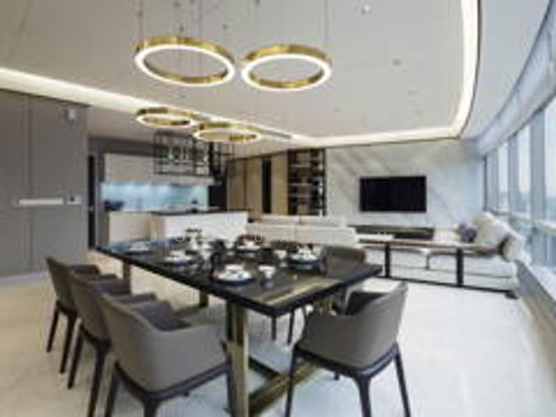Service Residence for Sale at Banyan Tree Signatures - Joshua Tan - PropertyGuru.com.my