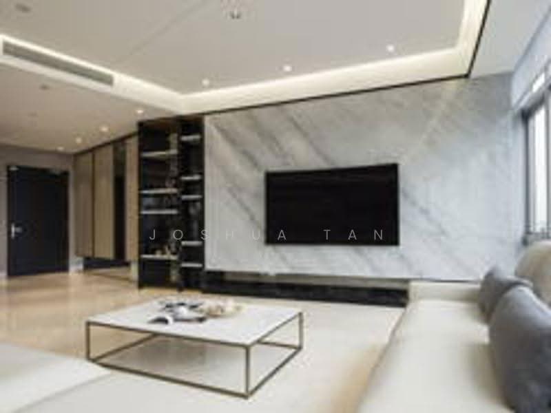 Service Residence for Sale at Banyan Tree Signatures - Joshua Tan - PropertyGuru.com.my