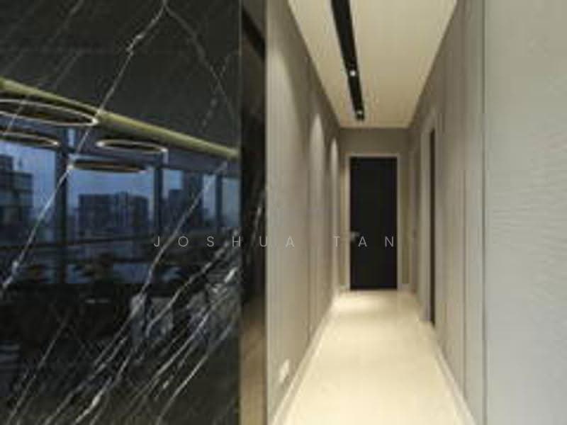Service Residence for Sale at Banyan Tree Signatures - Joshua Tan - PropertyGuru.com.my