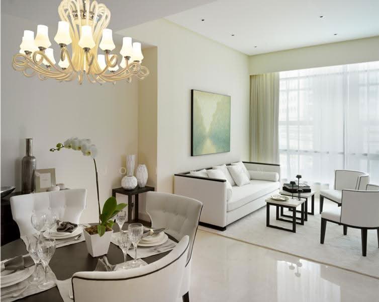 Service Residence for Sale at Banyan Tree Signatures - Joshua Tan - PropertyGuru.com.my