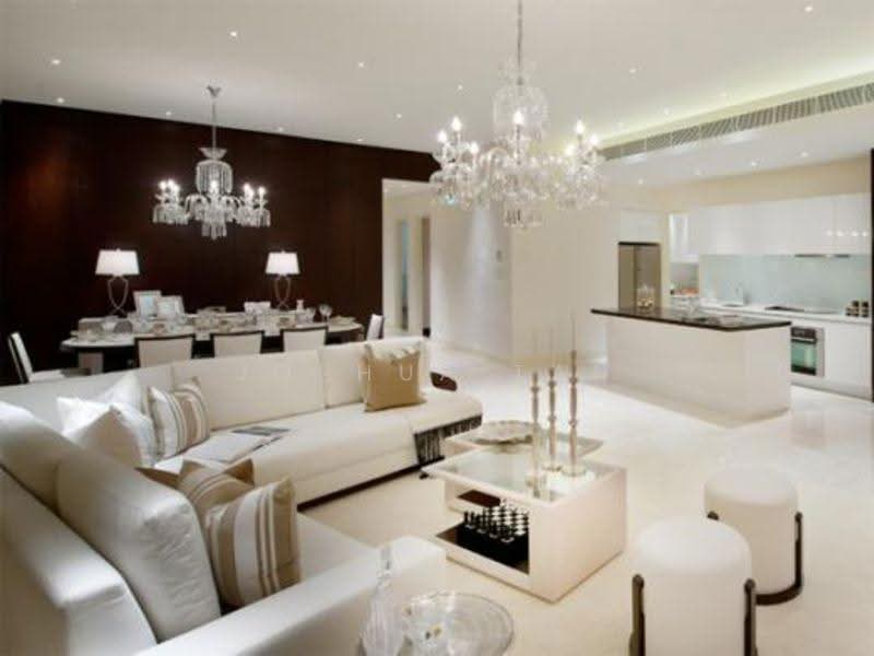 Service Residence for Sale at Banyan Tree Signatures - Joshua Tan - PropertyGuru.com.my