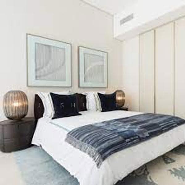 Service Residence for Sale at Banyan Tree Signatures - Joshua Tan - PropertyGuru.com.my