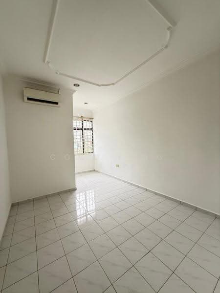 2-storey Terraced House for Sale in Taman Desa Cemerlang (Batu Pahat) - Coco Feng Lily - Interior - PropertyGuru.com.my