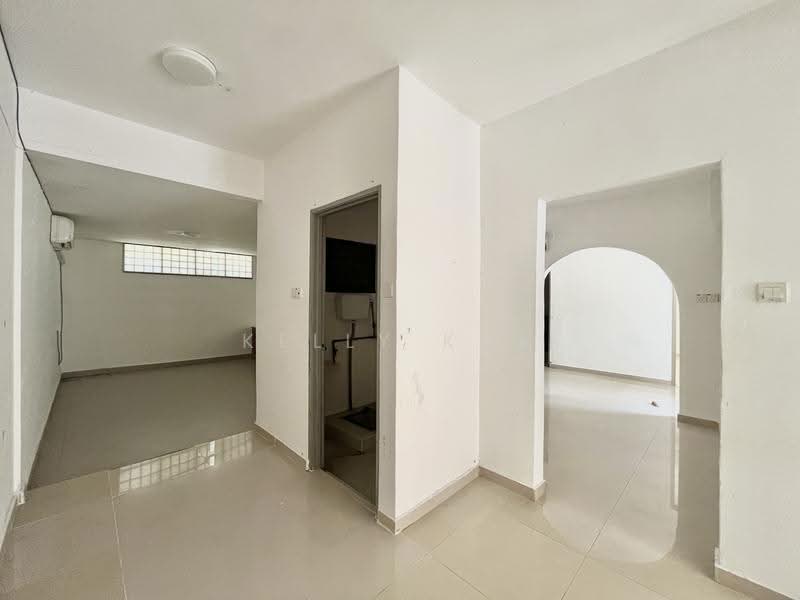 Rumah Teres 2-Tingkat untuk Dijual di Taman Bidara (Selayang) - Kelly Kok - PropertyGuru.com.my