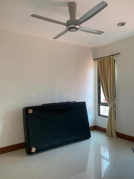 Rumah Berkembar untuk Disewa di Gelugor (Penang) - Stephanie Lim - Bedroom - PropertyGuru.com.my