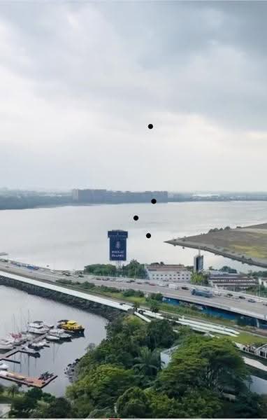 Kondominium untuk Disewa di R&F Princess Cove Phase 1 - Karen Yeo - PropertyGuru.com.my