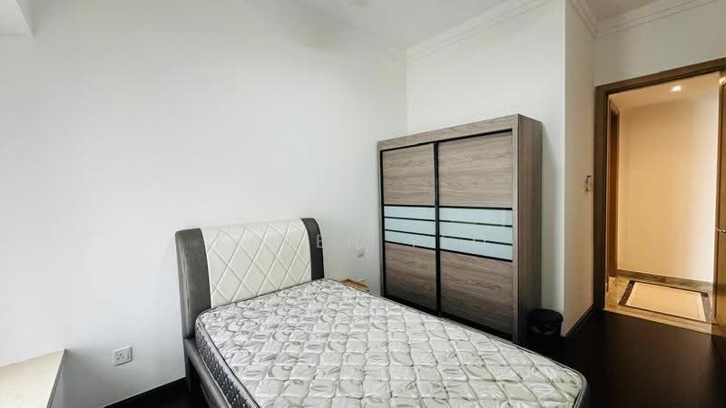 Kondominium untuk Disewa di R&F Princess Cove Phase 1 - Karen Yeo - Bedroom - PropertyGuru.com.my