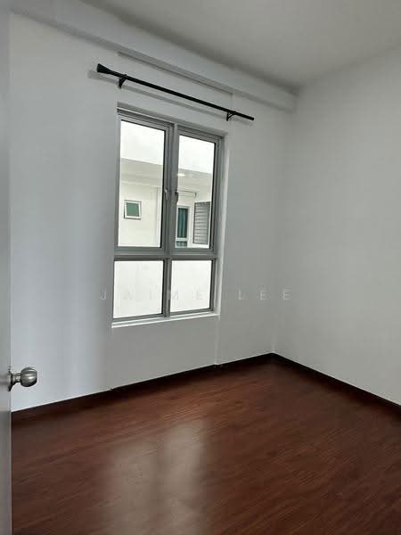 Service Residence for Rent at Gaya Resort Homes - Jaime Lee - Interior - PropertyGuru.com.my