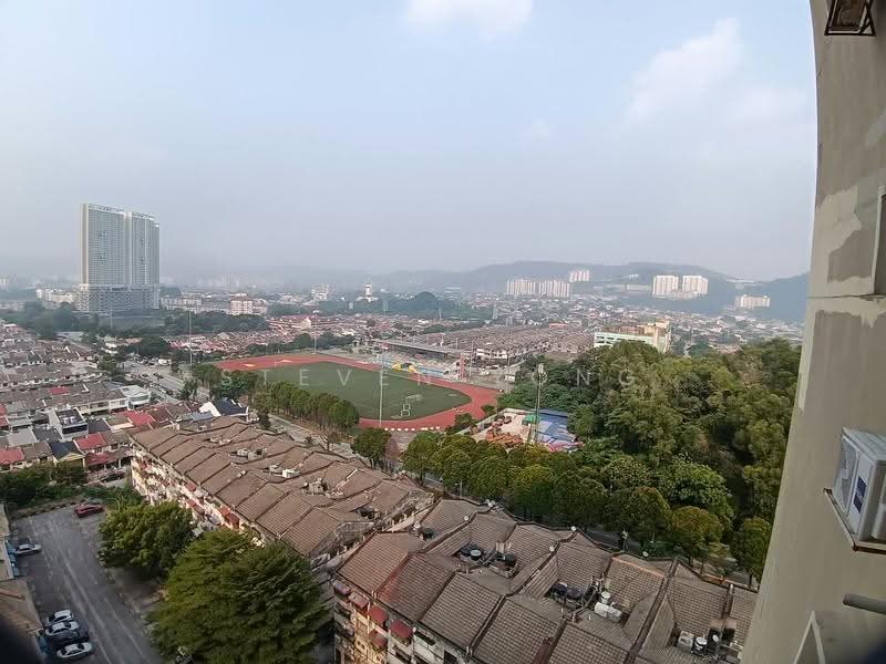 View