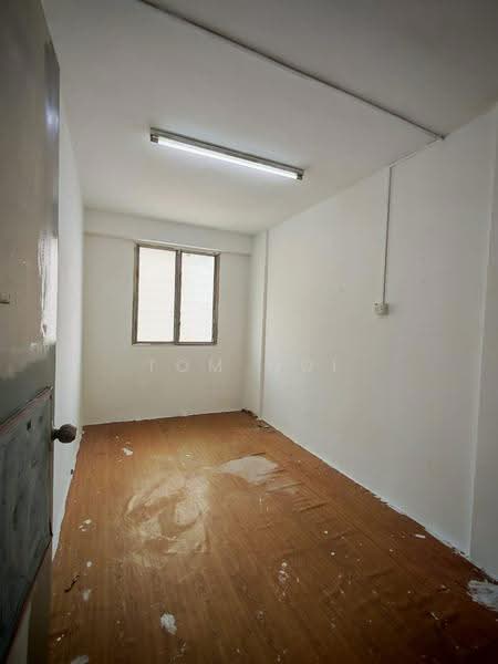 Room 1