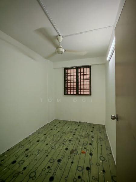 Room 2