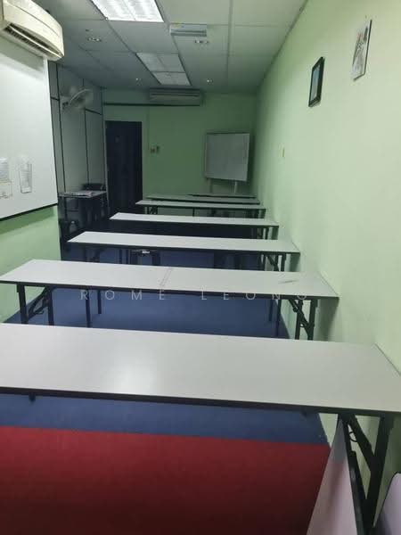 Study