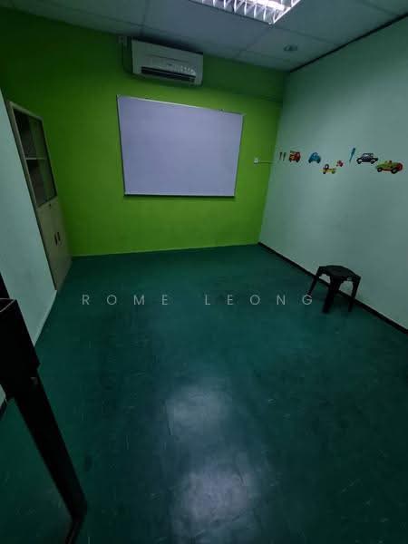 Study