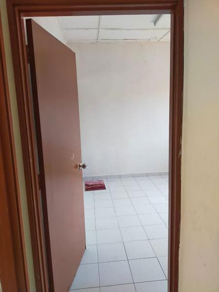 2-storey Terraced House for Sale in U5,Taman Subang Perdana (Shah Alam) - Joanne Diong - Interior - PropertyGuru.com.my