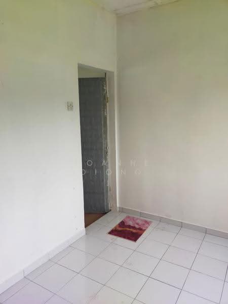 2-storey Terraced House for Sale in U5,Taman Subang Perdana (Shah Alam) - Joanne Diong - PropertyGuru.com.my