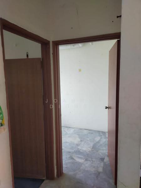 2-storey Terraced House for Sale in U5,Taman Subang Perdana (Shah Alam) - Joanne Diong - Interior - PropertyGuru.com.my