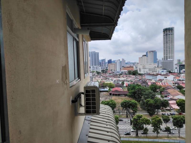 View