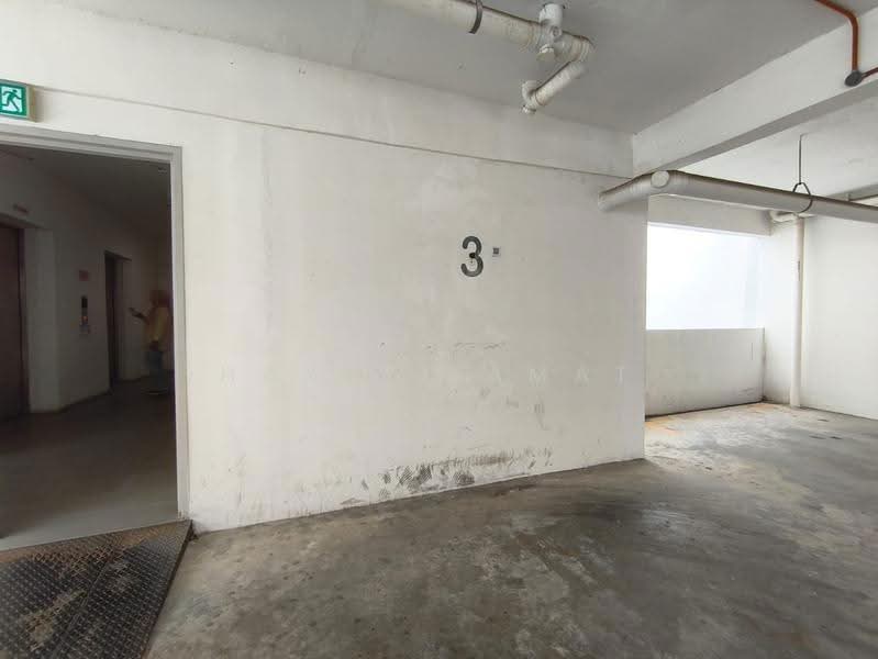 Car Park
