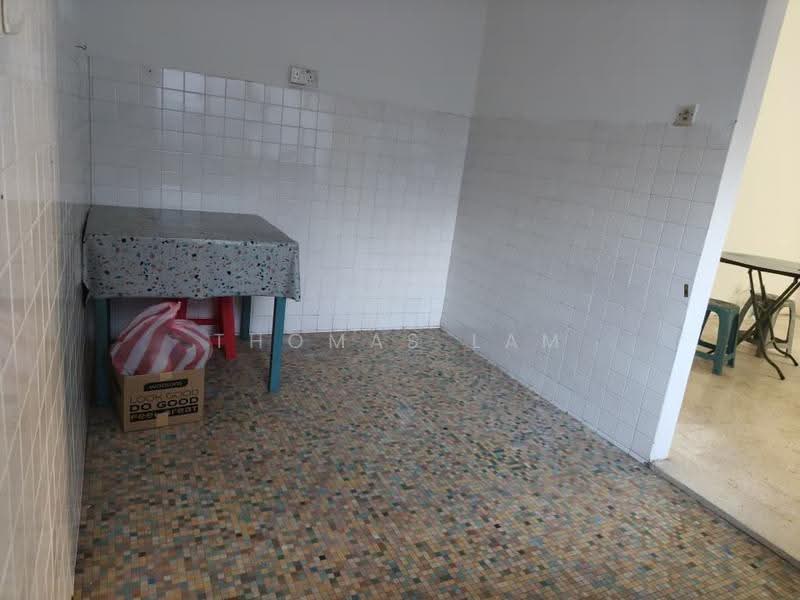 1-storey Terraced House for Sale in Melaka City (Melaka) - Thomas Lam - PropertyGuru.com.my