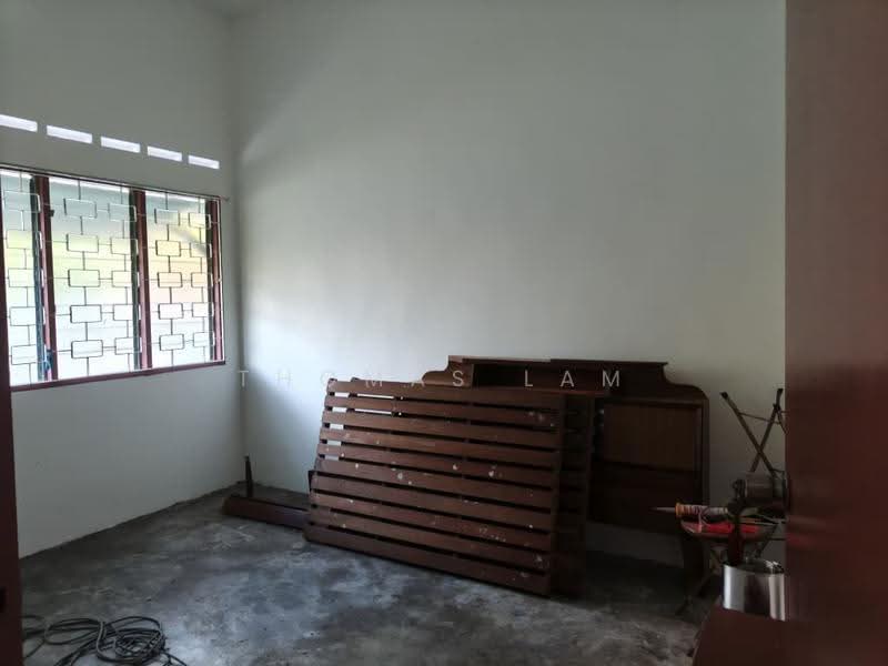 1-storey Terraced House for Sale in Melaka City (Melaka) - Thomas Lam - PropertyGuru.com.my