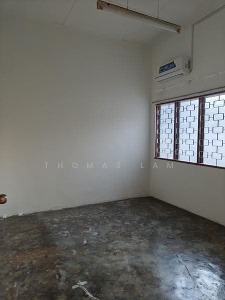 1-storey Terraced House for Sale in Melaka City (Melaka) - Thomas Lam - Interior - PropertyGuru.com.my
