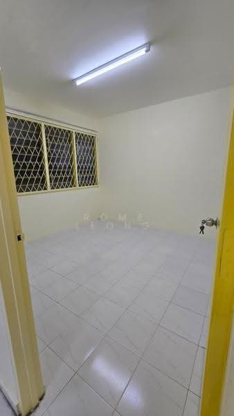 Rumah Flat untuk Disewa di Taman Lip Sin Block 1, 3 & 5 - Rome Leong - Interior - PropertyGuru.com.my