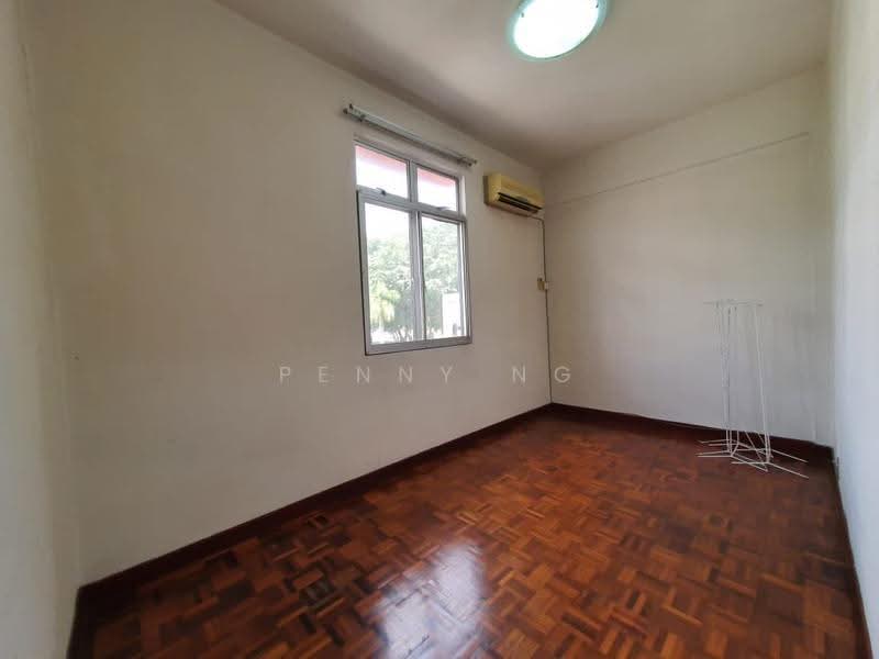 Pangsapuri untuk Disewa di Subang Perdana Goodyear Court 10 - Penny Ng - PropertyGuru.com.my